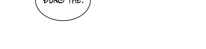 Ngôi Nhà Kết Nối Với Hầm Ngục Chapter 68 - Trang 3