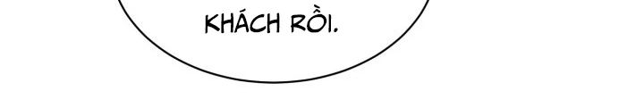 Ngôi Nhà Kết Nối Với Hầm Ngục Chapter 68 - Trang 3