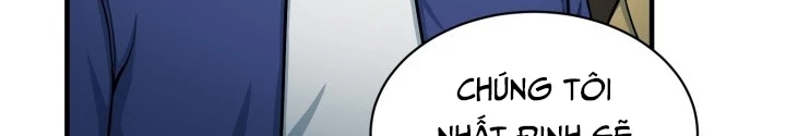 Ngôi Nhà Kết Nối Với Hầm Ngục Chapter 68 - Trang 3