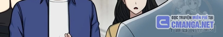Ngôi Nhà Kết Nối Với Hầm Ngục Chapter 68 - Trang 3