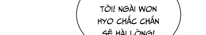 Ngôi Nhà Kết Nối Với Hầm Ngục Chapter 68 - Trang 3