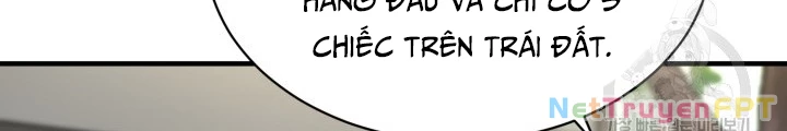 Ngôi Nhà Kết Nối Với Hầm Ngục Chapter 68 - Trang 3