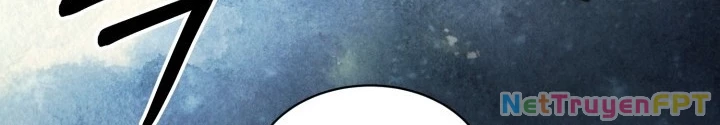 Ngôi Nhà Kết Nối Với Hầm Ngục Chapter 68 - Trang 3