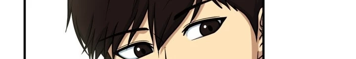 Ngôi Nhà Kết Nối Với Hầm Ngục Chapter 68 - Trang 3