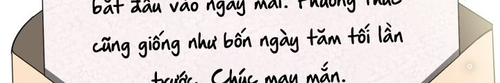 Ngôi Nhà Kết Nối Với Hầm Ngục Chapter 68 - Trang 3