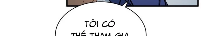 Ngôi Nhà Kết Nối Với Hầm Ngục Chapter 69 - Trang 3