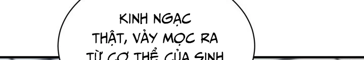 Ngôi Nhà Kết Nối Với Hầm Ngục Chapter 69 - Trang 3