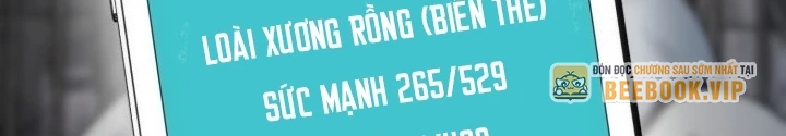 Ngôi Nhà Kết Nối Với Hầm Ngục Chapter 69 - Trang 3