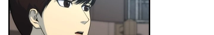 Ngôi Nhà Kết Nối Với Hầm Ngục Chapter 69 - Trang 3