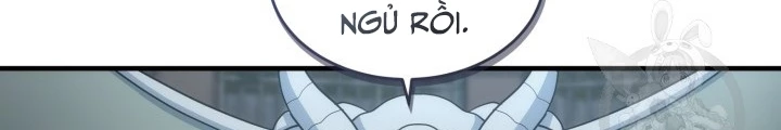 Ngôi Nhà Kết Nối Với Hầm Ngục Chapter 69 - Trang 3