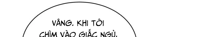 Ngôi Nhà Kết Nối Với Hầm Ngục Chapter 69 - Trang 3