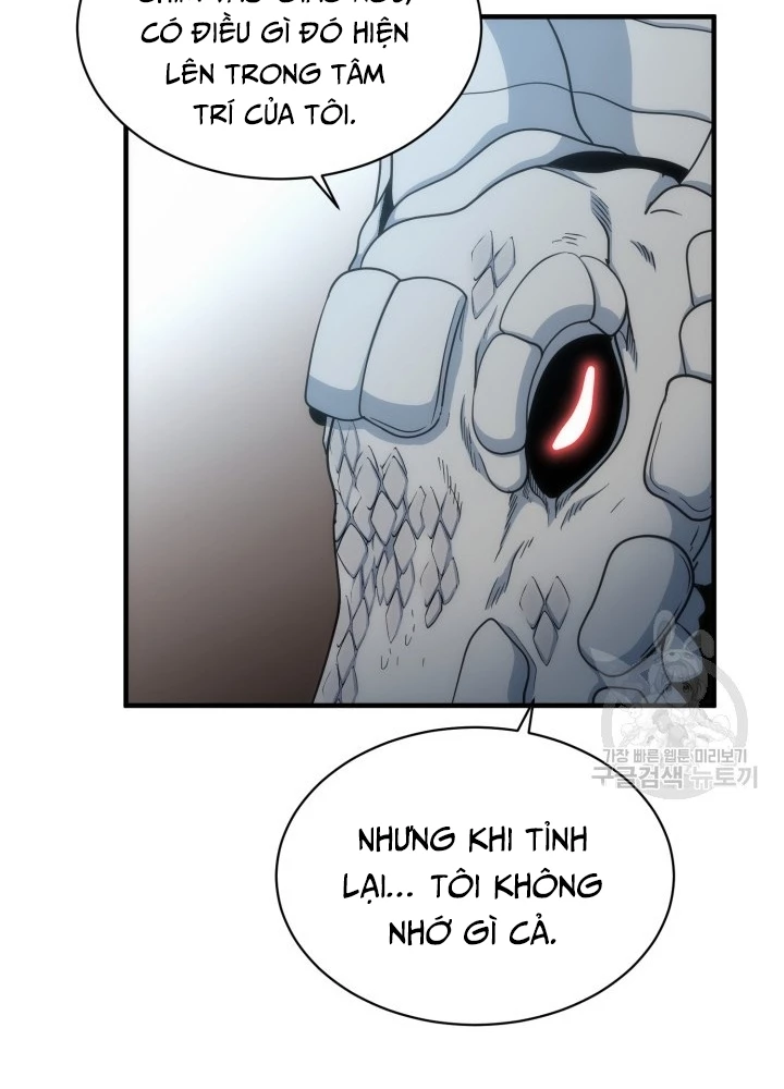 Ngôi Nhà Kết Nối Với Hầm Ngục Chapter 69 - Trang 3