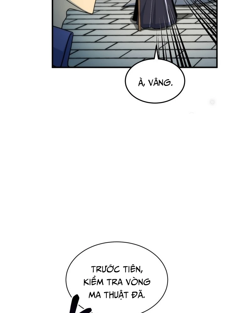 Ngôi Nhà Kết Nối Với Hầm Ngục Chapter 69 - Trang 3