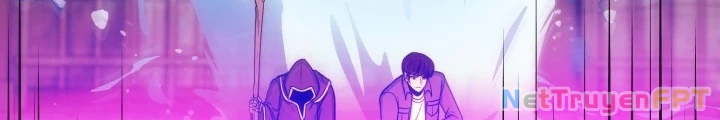 Ngôi Nhà Kết Nối Với Hầm Ngục Chapter 69 - Trang 3