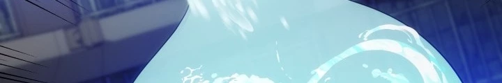 Ngôi Nhà Kết Nối Với Hầm Ngục Chapter 69 - Trang 3