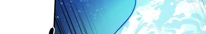 Ngôi Nhà Kết Nối Với Hầm Ngục Chapter 69 - Trang 3