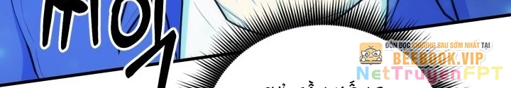 Ngôi Nhà Kết Nối Với Hầm Ngục Chapter 69 - Trang 3