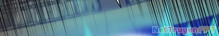 Ngôi Nhà Kết Nối Với Hầm Ngục Chapter 69 - Trang 3