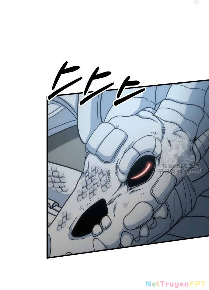 Ngôi Nhà Kết Nối Với Hầm Ngục Chapter 69 - Trang 3