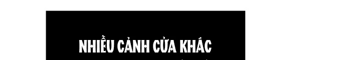 Ngôi Nhà Kết Nối Với Hầm Ngục Chapter 69 - Trang 3