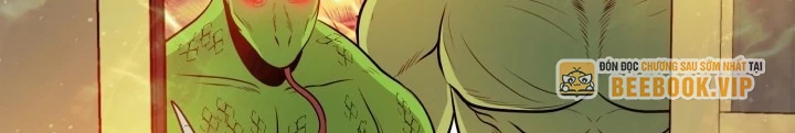 Ngôi Nhà Kết Nối Với Hầm Ngục Chapter 69 - Trang 3