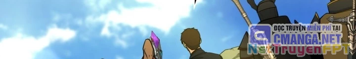 Ngôi Nhà Kết Nối Với Hầm Ngục Chapter 69 - Trang 3