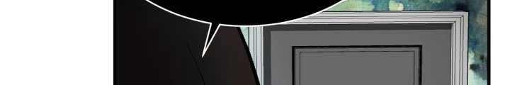 Ngôi Nhà Kết Nối Với Hầm Ngục Chapter 69 - Trang 3