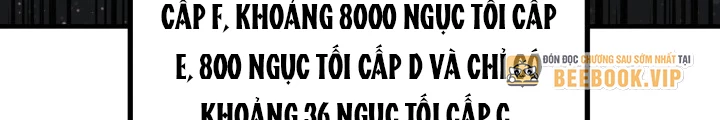 Ngôi Nhà Kết Nối Với Hầm Ngục Chapter 69 - Trang 3