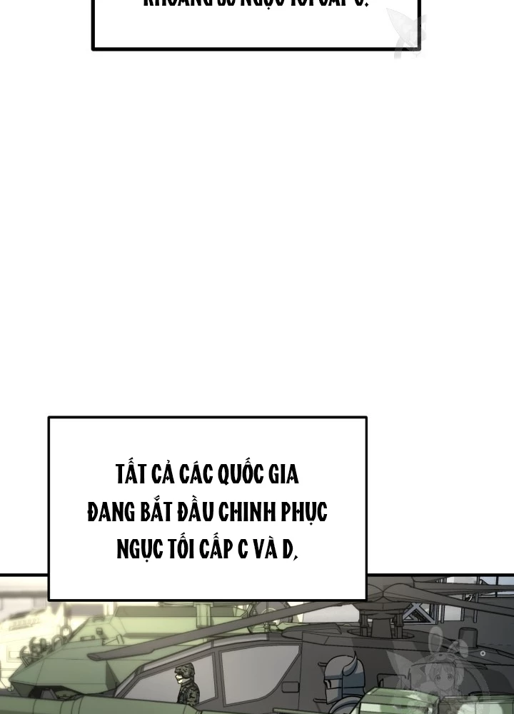 Ngôi Nhà Kết Nối Với Hầm Ngục Chapter 69 - Trang 3