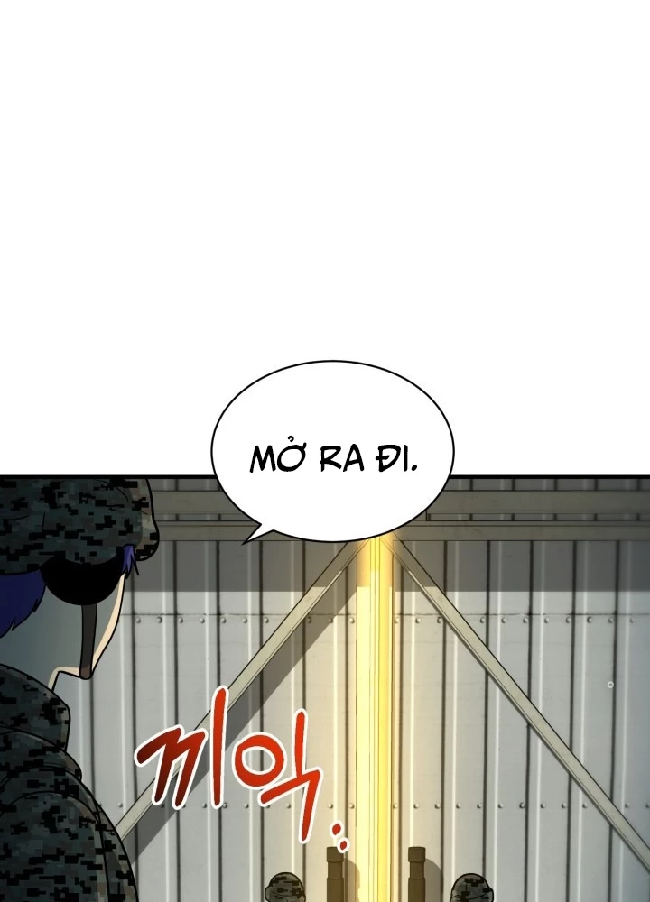 Ngôi Nhà Kết Nối Với Hầm Ngục Chapter 69 - Trang 3