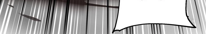 Ngôi Nhà Kết Nối Với Hầm Ngục Chapter 69 - Trang 3