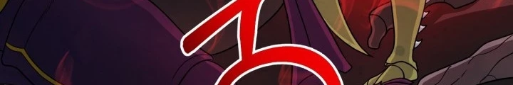 Ngôi Nhà Kết Nối Với Hầm Ngục Chapter 70 - Trang 3