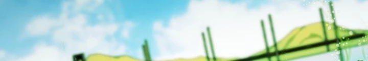 Ngôi Nhà Kết Nối Với Hầm Ngục Chapter 70 - Trang 3