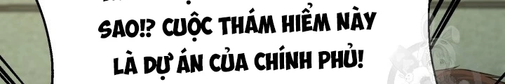Ngôi Nhà Kết Nối Với Hầm Ngục Chapter 70 - Trang 3