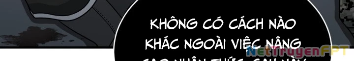 Ngôi Nhà Kết Nối Với Hầm Ngục Chapter 70 - Trang 3