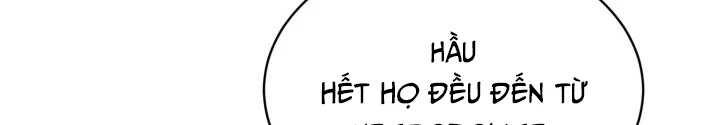 Ngôi Nhà Kết Nối Với Hầm Ngục Chapter 71 - Trang 3