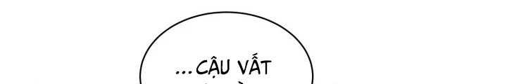 Ngôi Nhà Kết Nối Với Hầm Ngục Chapter 71 - Trang 3