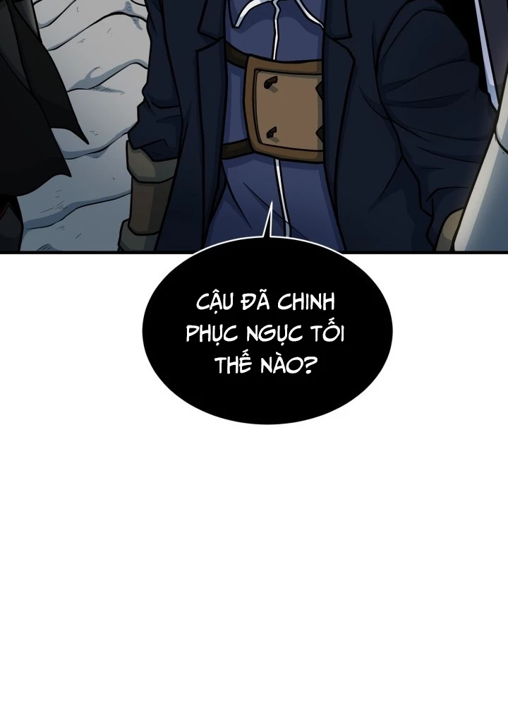 Ngôi Nhà Kết Nối Với Hầm Ngục Chapter 71 - Trang 3