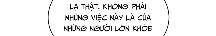 Ngôi Nhà Kết Nối Với Hầm Ngục Chapter 71 - Trang 3