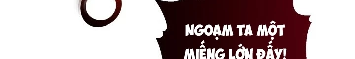 Ngôi Nhà Kết Nối Với Hầm Ngục Chapter 71 - Trang 3