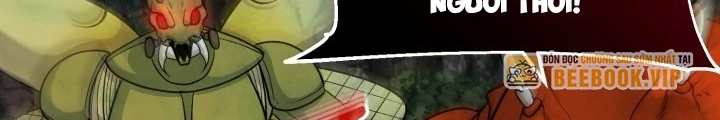 Ngôi Nhà Kết Nối Với Hầm Ngục Chapter 71 - Trang 3