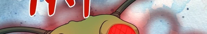 Ngôi Nhà Kết Nối Với Hầm Ngục Chapter 71 - Trang 3