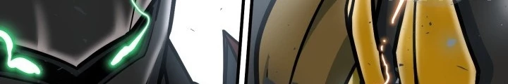Ngôi Nhà Kết Nối Với Hầm Ngục Chapter 71 - Trang 3