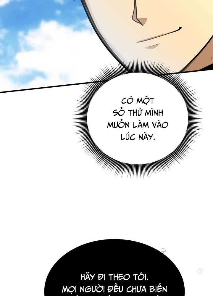 Ngôi Nhà Kết Nối Với Hầm Ngục Chapter 71 - Trang 3
