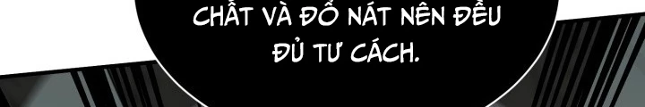 Ngôi Nhà Kết Nối Với Hầm Ngục Chapter 71 - Trang 3