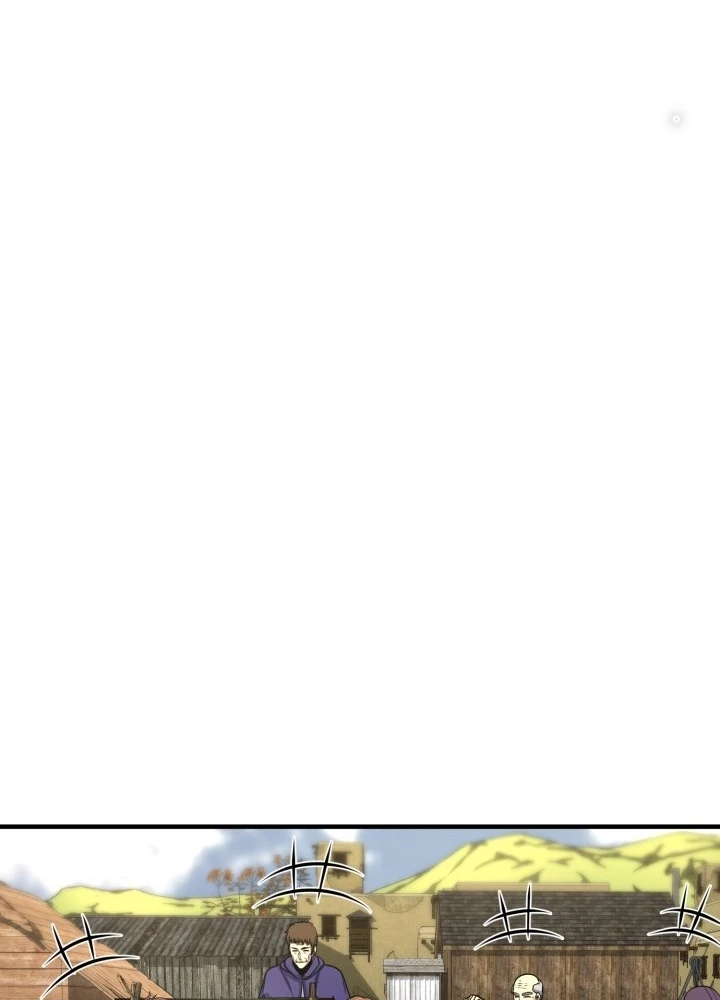 Ngôi Nhà Kết Nối Với Hầm Ngục Chapter 71 - Trang 3