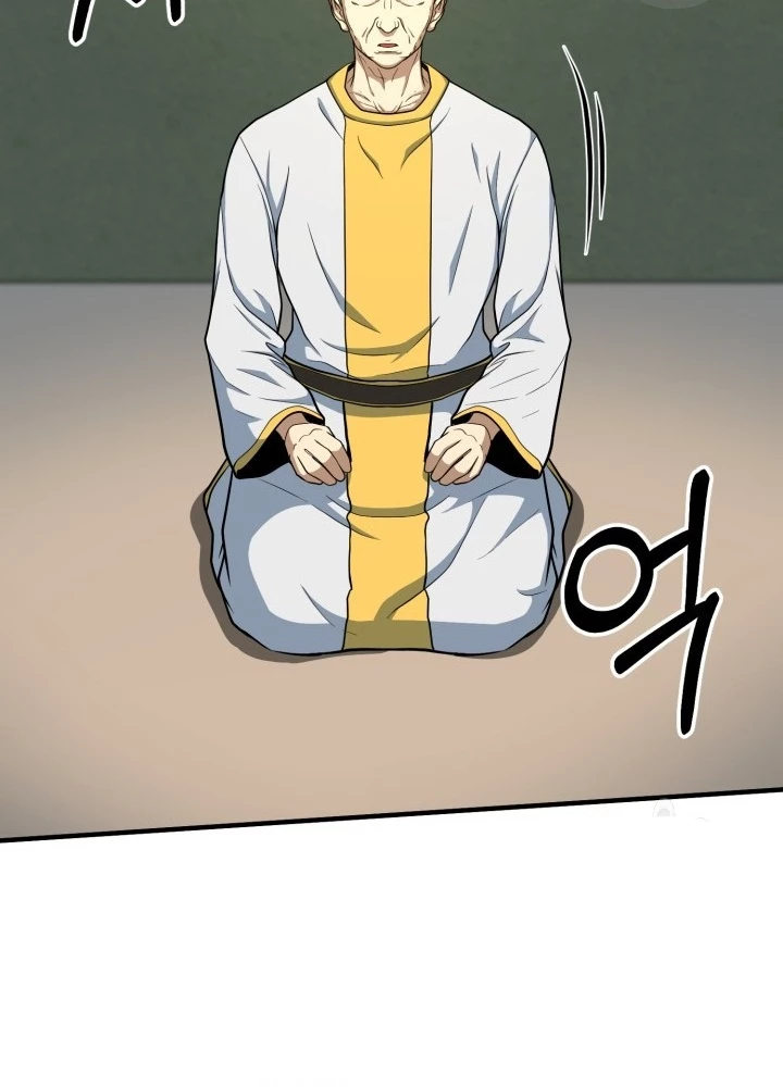 Ngôi Nhà Kết Nối Với Hầm Ngục Chapter 71 - Trang 3