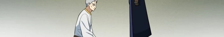 Ngôi Nhà Kết Nối Với Hầm Ngục Chapter 71 - Trang 3