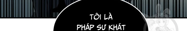 Ngôi Nhà Kết Nối Với Hầm Ngục Chapter 71 - Trang 3