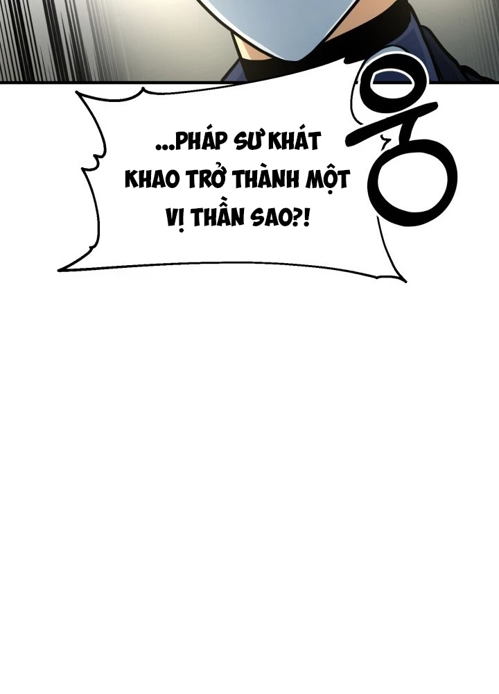Ngôi Nhà Kết Nối Với Hầm Ngục Chapter 71 - Trang 3